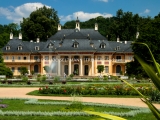 2010-08-01_Pillnitz_4501