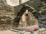 2013-06_Schloss-Lauenstein-2328