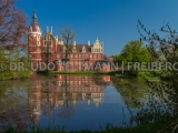 203-05_Bad-Muskau_0066