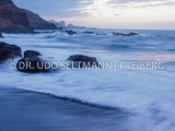 2013-11_El-Bollullo_0547