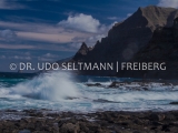 2013-11_Punta-Hildalgo_8588