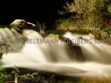 IMG_0140_Rheinfall_2012