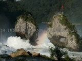 IMG_9685_Rheinfall_2012