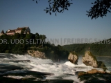 IMG_9693_Rheinfall_2012