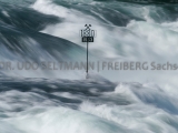 IMG_9703_Rheinfall_2012
