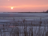 IMG_3901_Sonnenaufgang_WittowerFähre_2012,