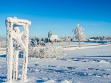 2013-07_Winter-Zinnwald_5470