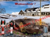 GK-Mettenschicht-Mauer_Thub-USel
