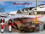 GK-Mettenschicht-Silber_Thub-USel