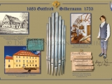 GK-Silbermann_Thubnail-USel_2017-08-16