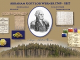 GK-Werner-3_Vorschau_USel