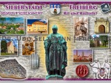 GK 934 sehenswert Silberstadt Copyright