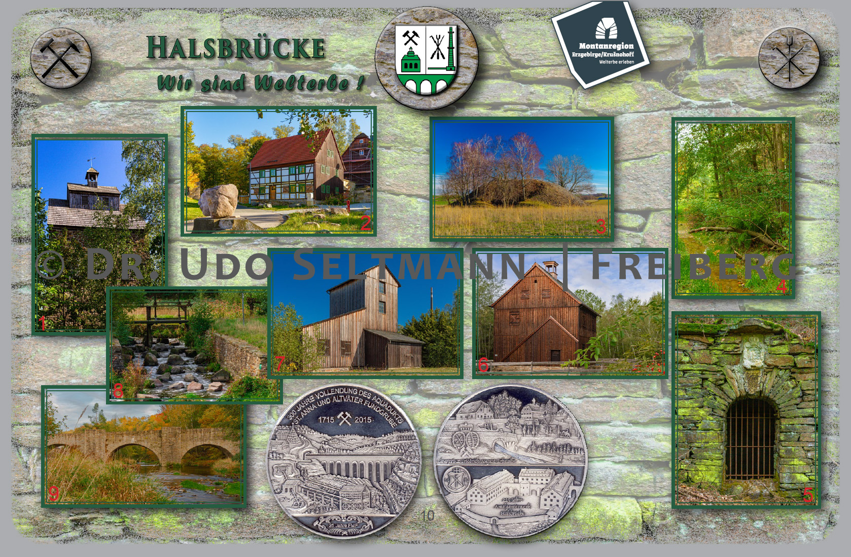 GK Halsbrücke seltmannnaturfoto.de