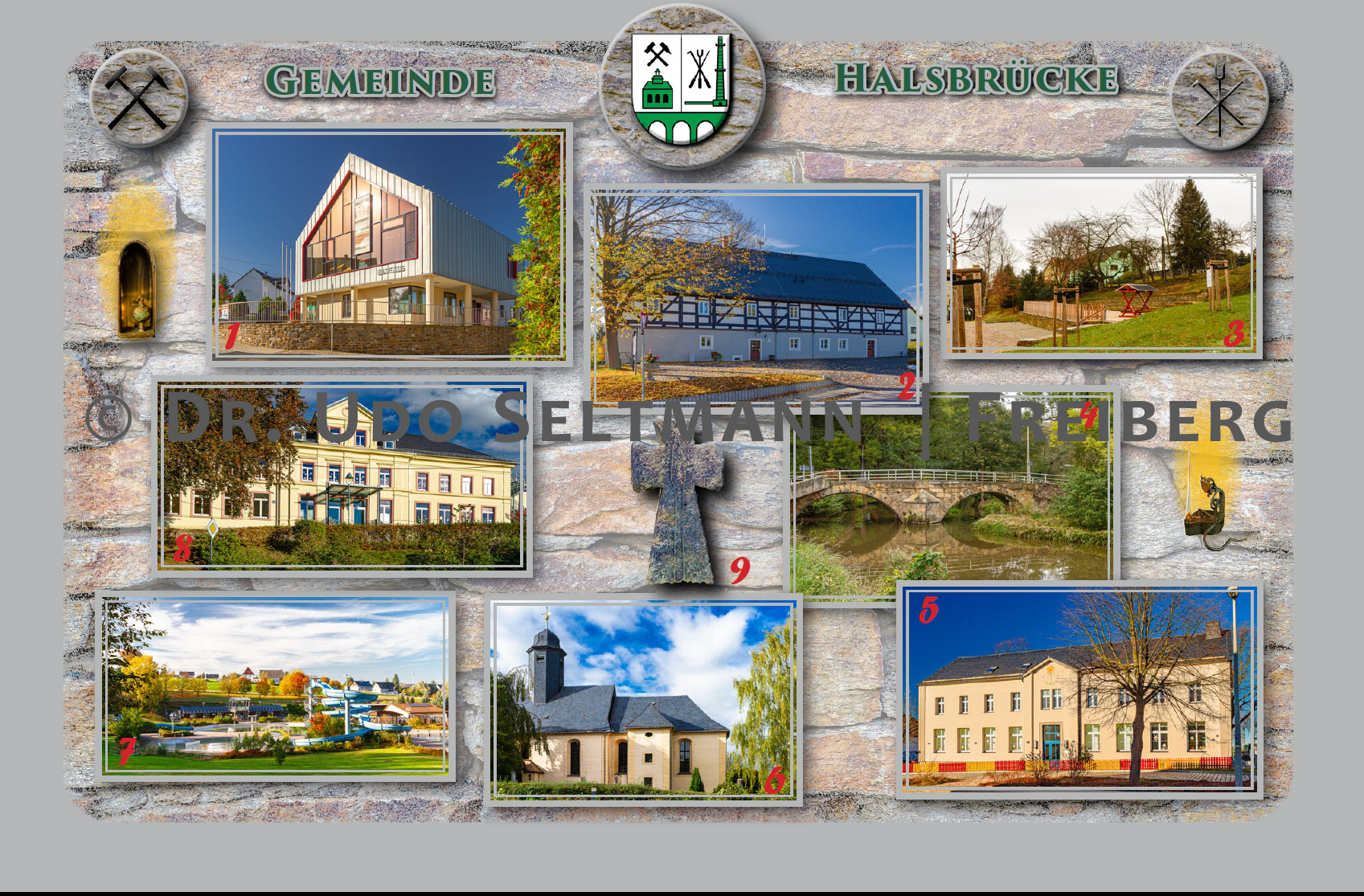 GK Halsbrücke seltmannnaturfoto.de