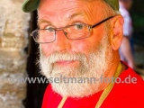Christian Schmiedgen