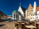 2013-05_Freiberg_0974