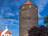 2015-06_FG-Donatsturm_0946