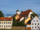 2015-06_Freiberg_1060