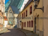 2015-08_Freiberg_1476