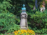 2015-08_Freiberg_1544