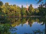 2015-08_Freiberg_1584