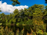 2015-08_Freiberg_1729