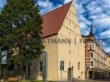 2015-08_Freiberg_1756