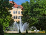 2015_Freiberg_0936
