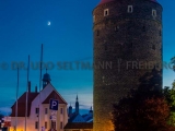 2016-Freiberg-Nacht-5910-HDR