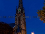 2016-Freiberg-Nacht-5925-HDR