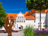 2017_FG-Silbermann-Schloss-8094